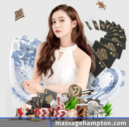 火狐官网 APP 界面